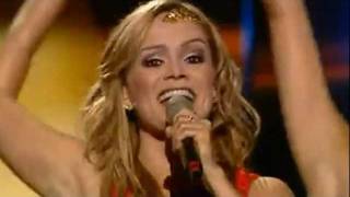Selma - If I had your love