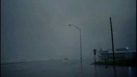 Songs of a Distant Earth Part 5 of 7 - Nature