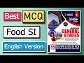 WBPSC Food SI Best GK MCQ Book | Marksman Adda247 General Studies 21000+ | Food SI Best Book