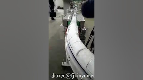 Full automatic single roll film wrapping small toilet tissue paper packing machine