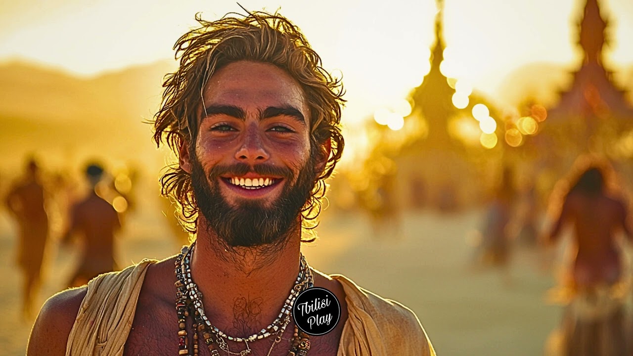 Cem Uguzluoglu - Waiting