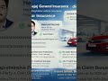 🚗 Protect Your Car &amp; Bike Today!Get Instant Motor Insurance with trusted companies