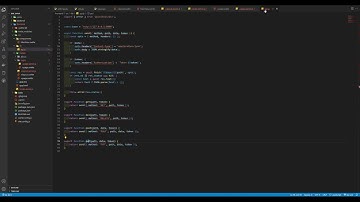 Аутентификация пользователя с помощью access_token в Django REST framework + SvelteKit