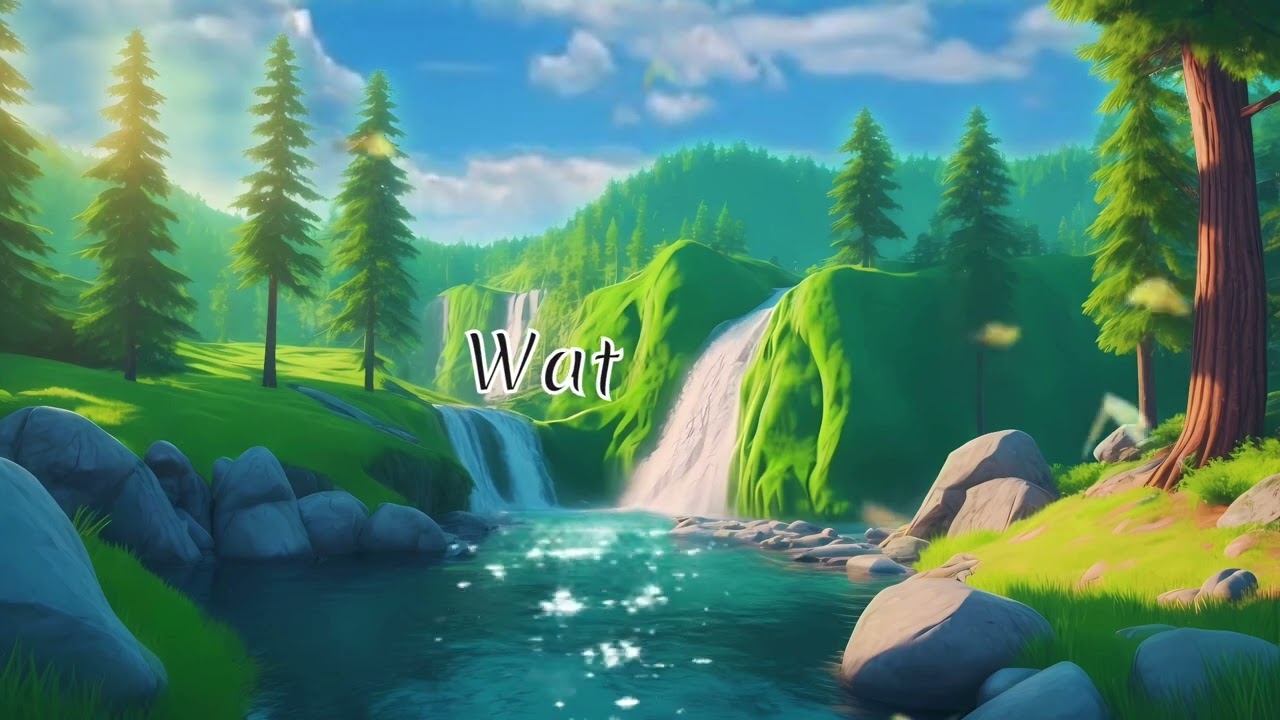 Nyangbal Bundjalung Language