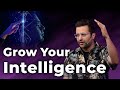 Grow Your Intelligence | How to increase your understanding? Sandeep Maheshwari in Hindi