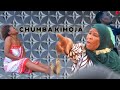 CHUMBA KIMOJA Official Bongo Movie Kapipi Og