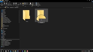 Export to Machine (From Siteworks)