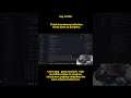 Day 22/180 #coding #codingandprogramming #fullstackdev #techshorts #ai #shorts #codeprep #viral