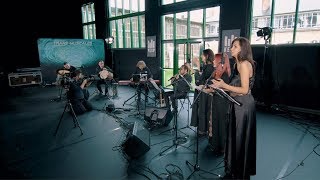 Download Lagu The Naghash Ensemble - Full Performance (Live on KEXP) MP3 Download Lagu The Naghash Ensemble - Full Performance (Live on KEXP) MP3