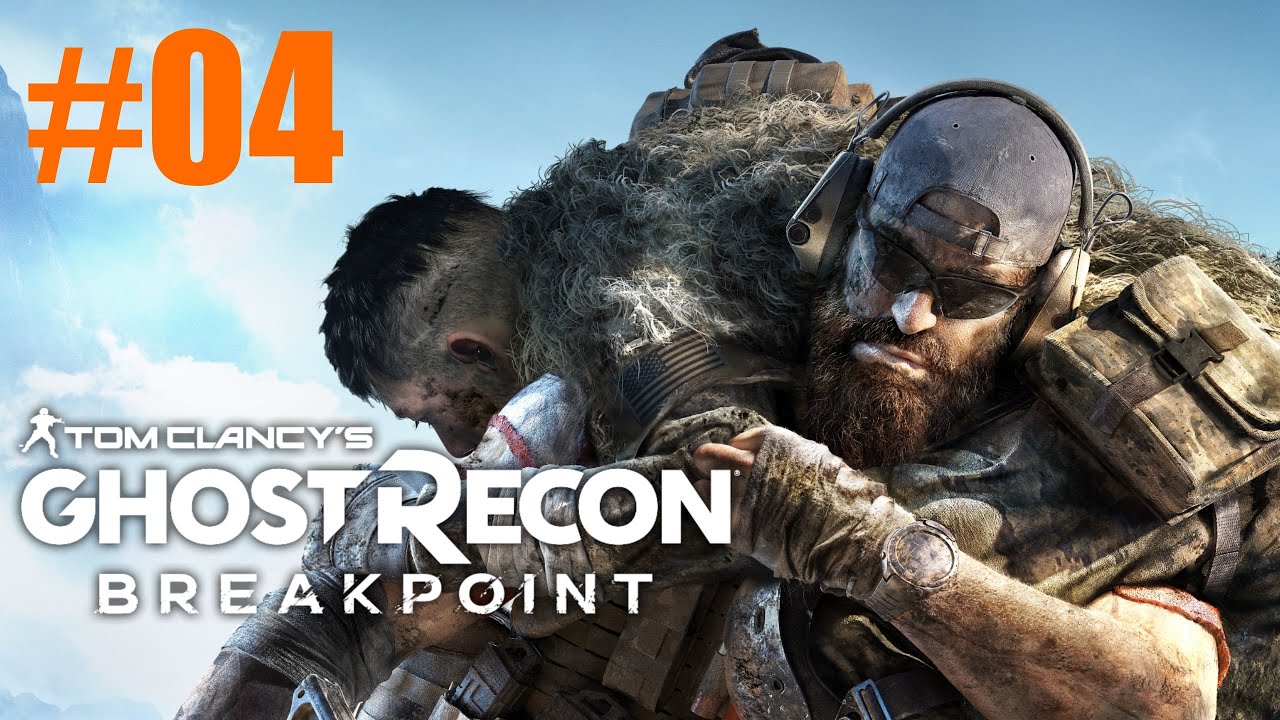 Geister Der Vergangenheit