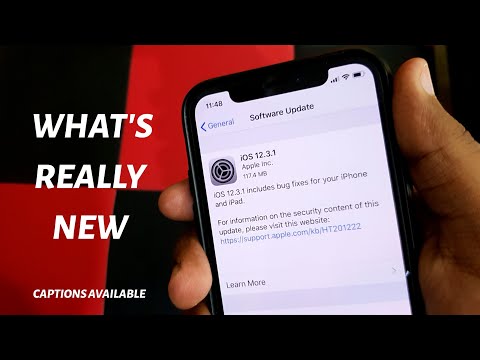 We're going to show you 2 different methods to Unlock your iPhone XS Max to work on another carrier.. 