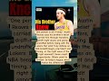 Austin Reaves’ Turning Point #austinreeves #lakers #lakeshow