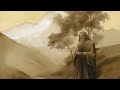 SERAPHIM OF SAROV The Luminous Life SERAPHIM OF SAROV The Luminous Life