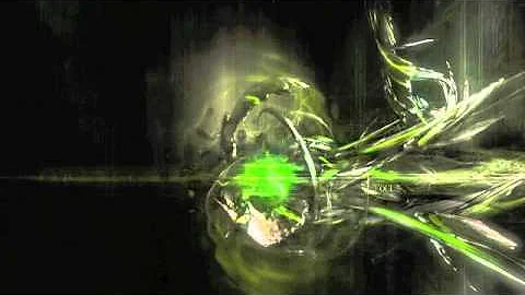 Bevis And Butthead Dubstep