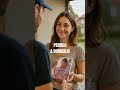 Hazlo fácil #NovelaPsicológica #MujeresQueLeen #librosrecomendados
