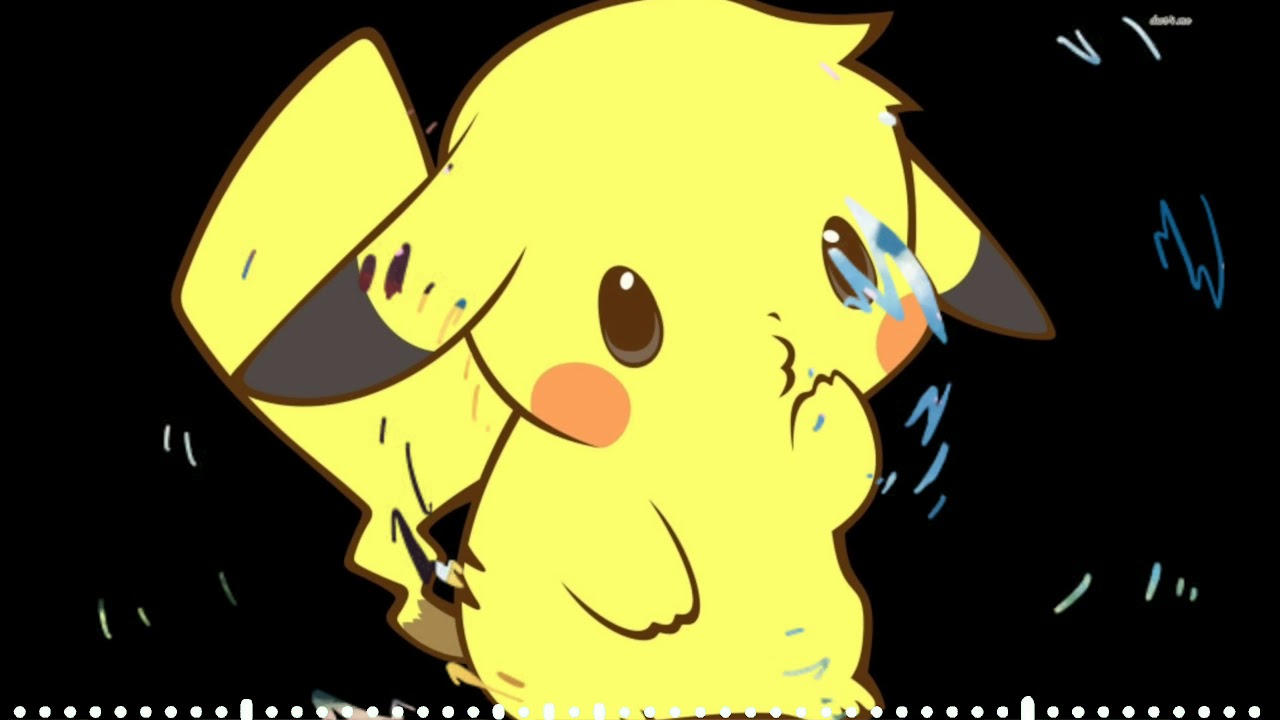 Pikachu song_pokemon_pika pika pikachu YouTube