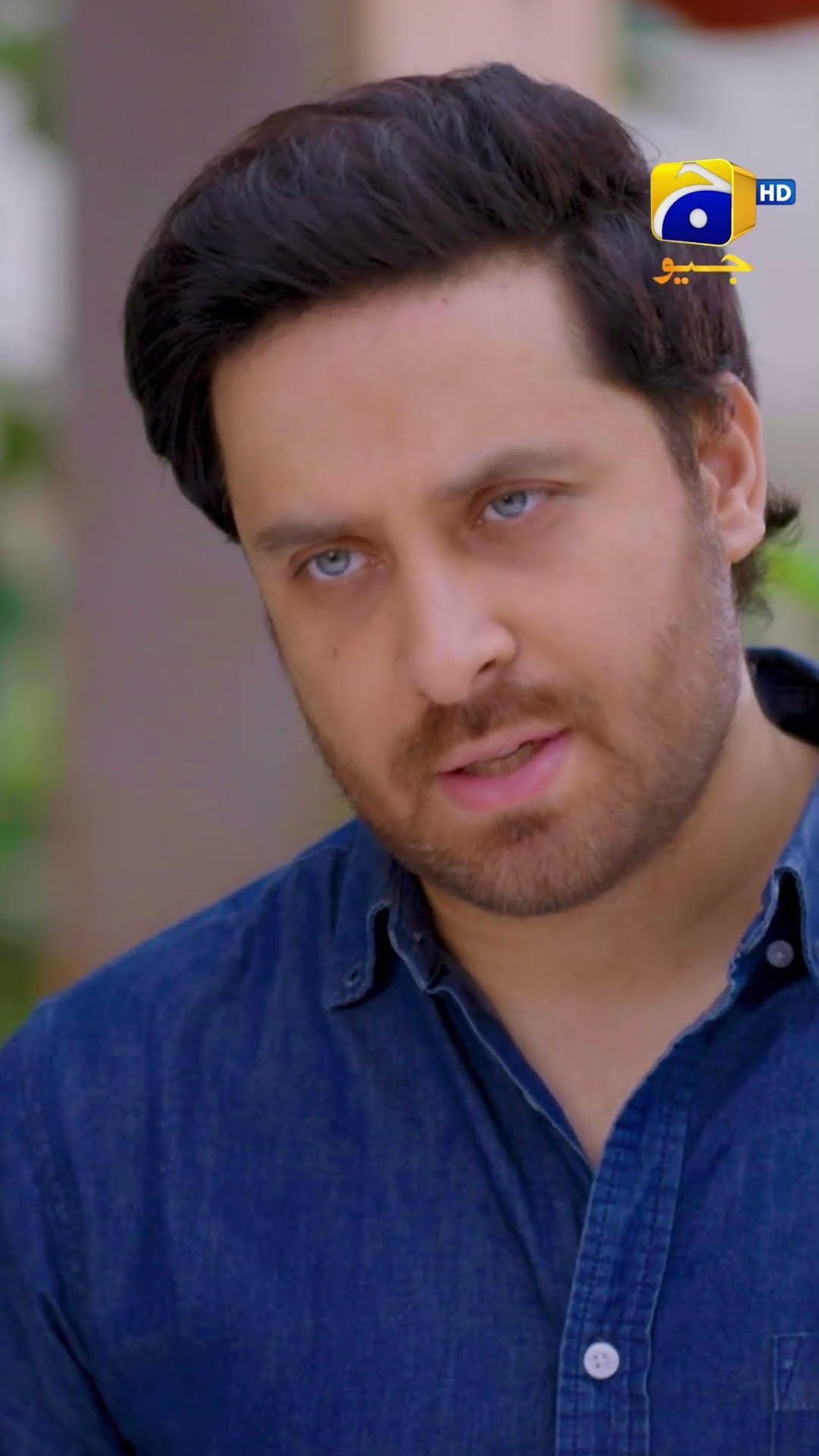 Mann Marzi Episode 24 Promo | Tonight at 9:00 PM only on Har Pal Geo #mannmarzi #shorts