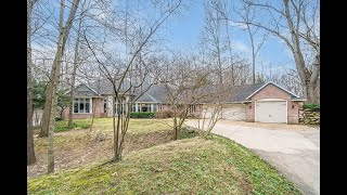 6252 Baywater Lane Virtual Tour