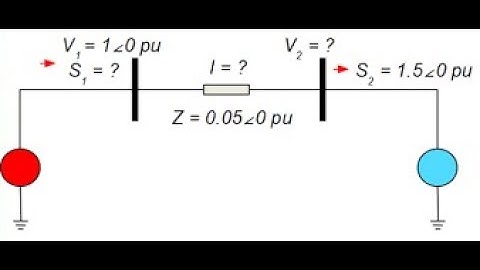 LOW FLOW STUDY ITERATION USING NEWTON RAPHSON METHOD POWER SYSTEM-14