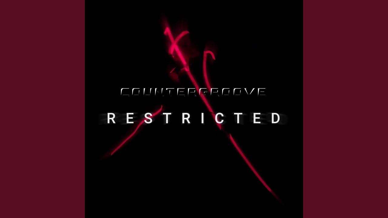 Obejrzyj Restricted w YouTube Obejrzyj Restricted w YouTube