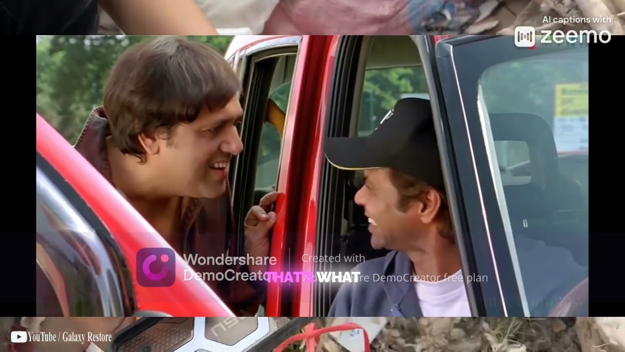 🔥 Karachi's Garbage vs  china: A Burning Issue! 🔥