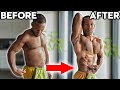 How To Lose Love Handles | 10 Simple Tips