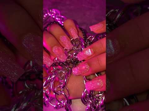 Я ЭТОГО НЕ СМОГУ 🥺  #andrus #маникюр #обучение #shorts