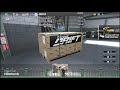 torque drift + Avatar Raiders