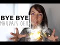 Comment Enlever Le MAUVAIS OEIL FACILEMENT Explication Rapide Et Facile Comment Enlever Le MAUVAIS OEIL FACILEMENT Explication Rapide Et Facile