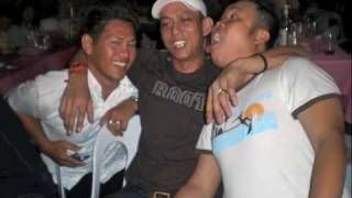 BNHS Alumni 2010