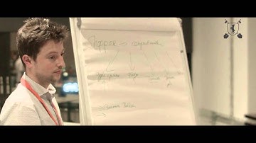 Hackathon Hack Food Waste Final Video