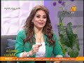 مساء الفن المخرج أحمد صقر 