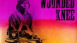 Gila - Bury My Heart At Wounded Knee (1973) Track 01.- This Morning. chords