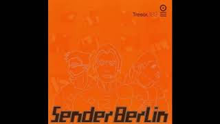 Sender Berlin - Die erkenntnis (2002)