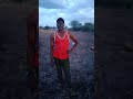 yesu wakuona