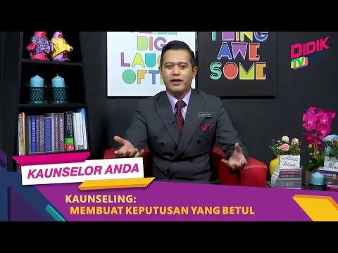 Video: Lekapan Gerudi Untuk Mengasah Latih Tubi: Jenis, Ciri. Bagaimana Memilih Dan Menggunakan? Ulasan Pengguna