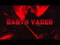 Lord of darkness  darth vader edit