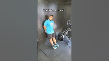 Three Ways to Strengthen Your Knees