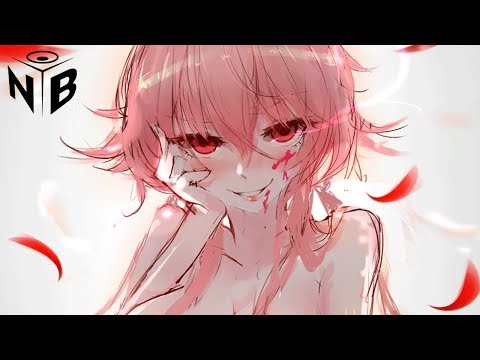 Alison Wonderland - Cry (Rynx Remix)
