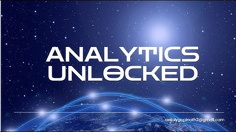 Start Your Data Analyst Journey with Me | What to Expect on This Channel