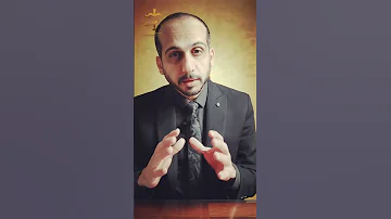 انتبه من الفخ اثناء المرافعة امام القاضى فى القضية محامى قانون استشارات قانونية معلومات نصائح 