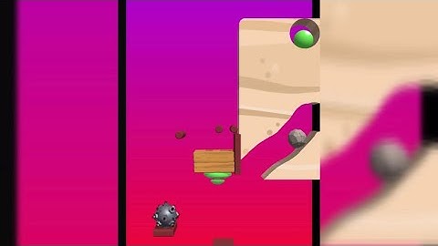 Dig This! Insane Level 1-18