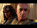 Official Trailer King Tut National Geographic UK Official Trailer King Tut National Geographic UK