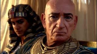 Trailer | King Tut | National Geographic UK