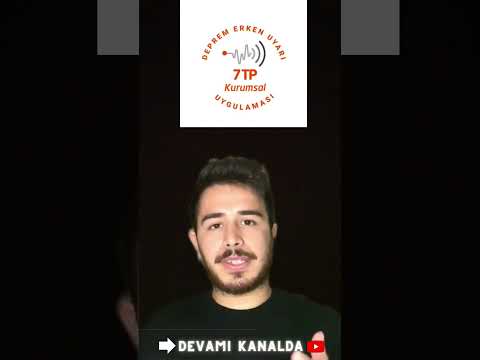 Video: Voxer uygulaması ne kadar?