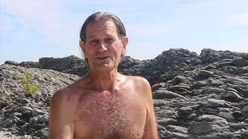 One Breath per minute