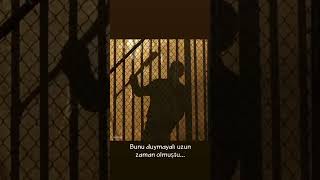 Neganın En Ünlü Sözü