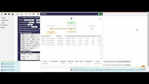 💲 ROBÔ CRISTINO FAZENDO 118,68 DÓLARES EM POUCOS SEGUNDOS - BINARY.COM
