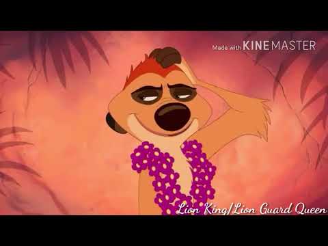 funny-lion-king-bloopers