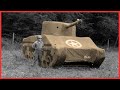 March 1945, German Artillery Was Shocked When an American Division Vanished